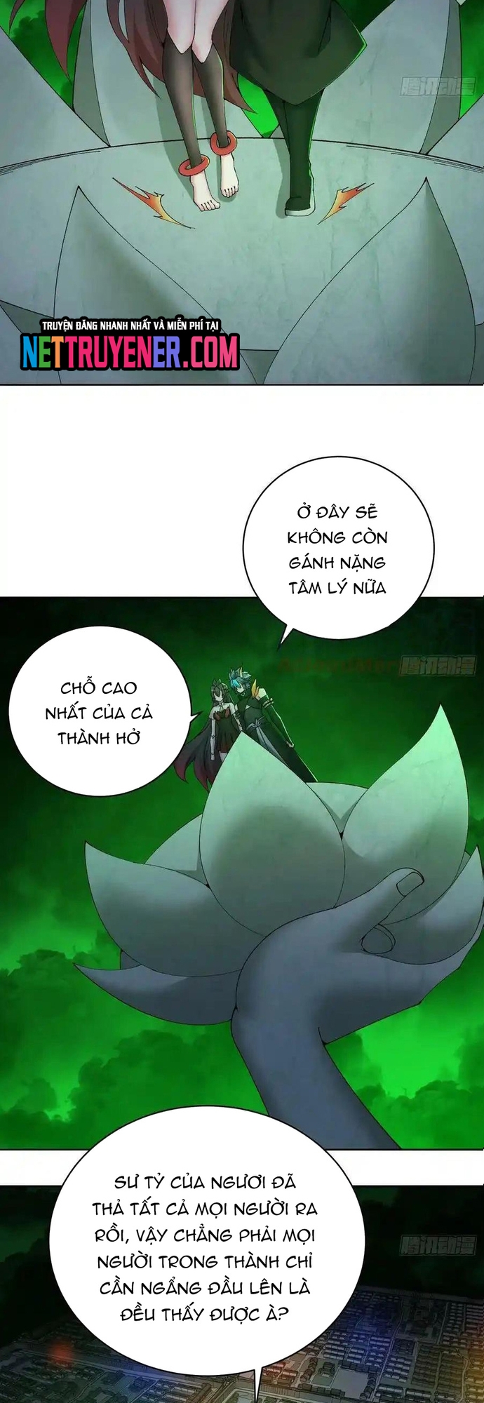 Chương 303 - Trang 15