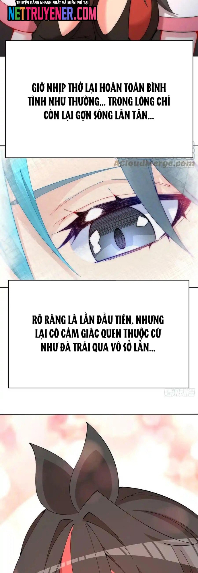 Chương 303 - Trang 21