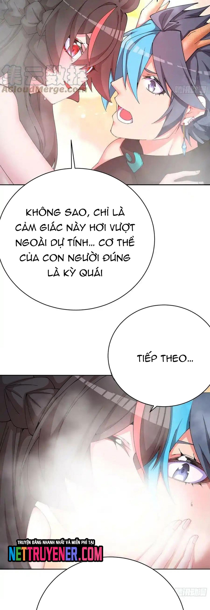 Chương 303 - Trang 25