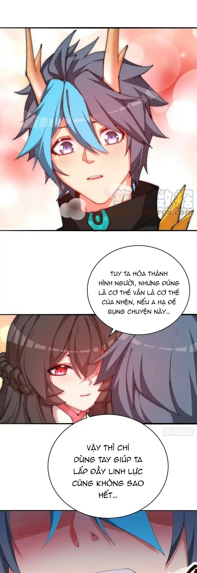 Chương 303 - Trang 8