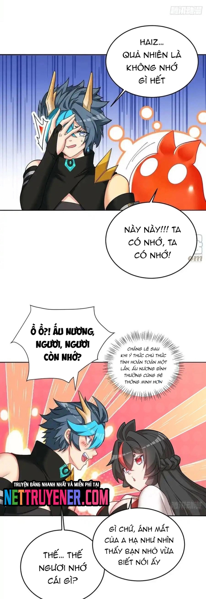 Chương 304 - Trang 12