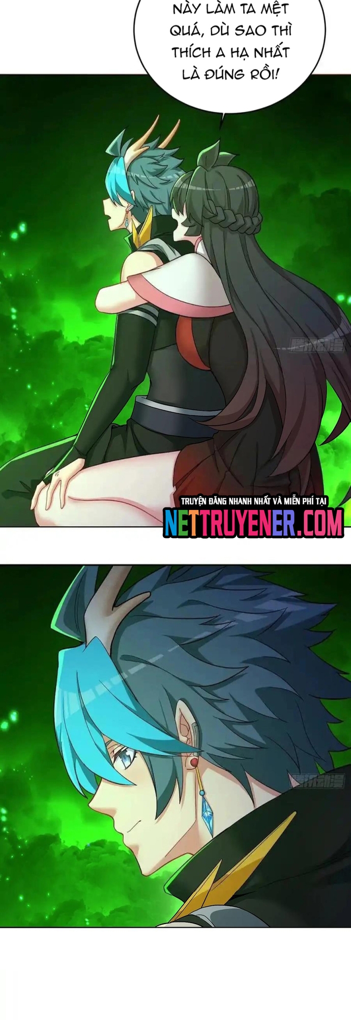 Chương 304 - Trang 15