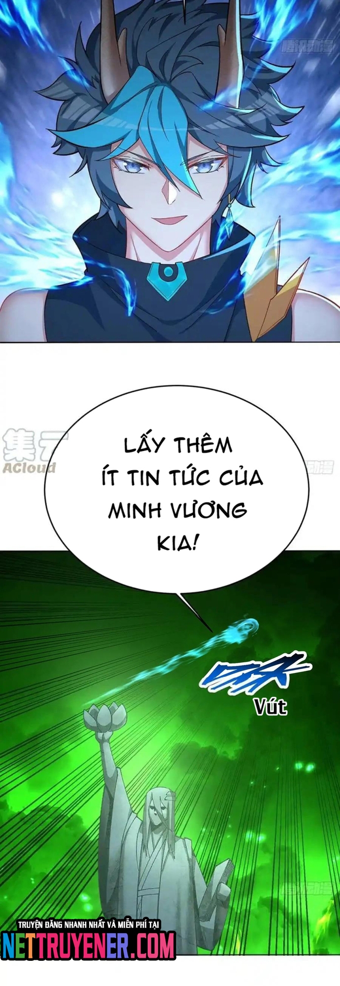 Chương 304 - Trang 17