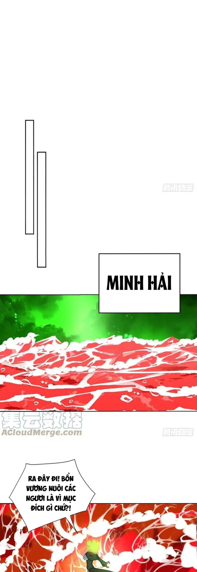 Chương 304 - Trang 18