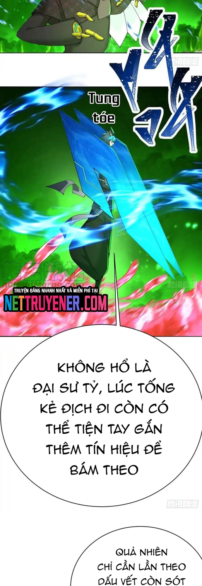 Chương 304 - Trang 22