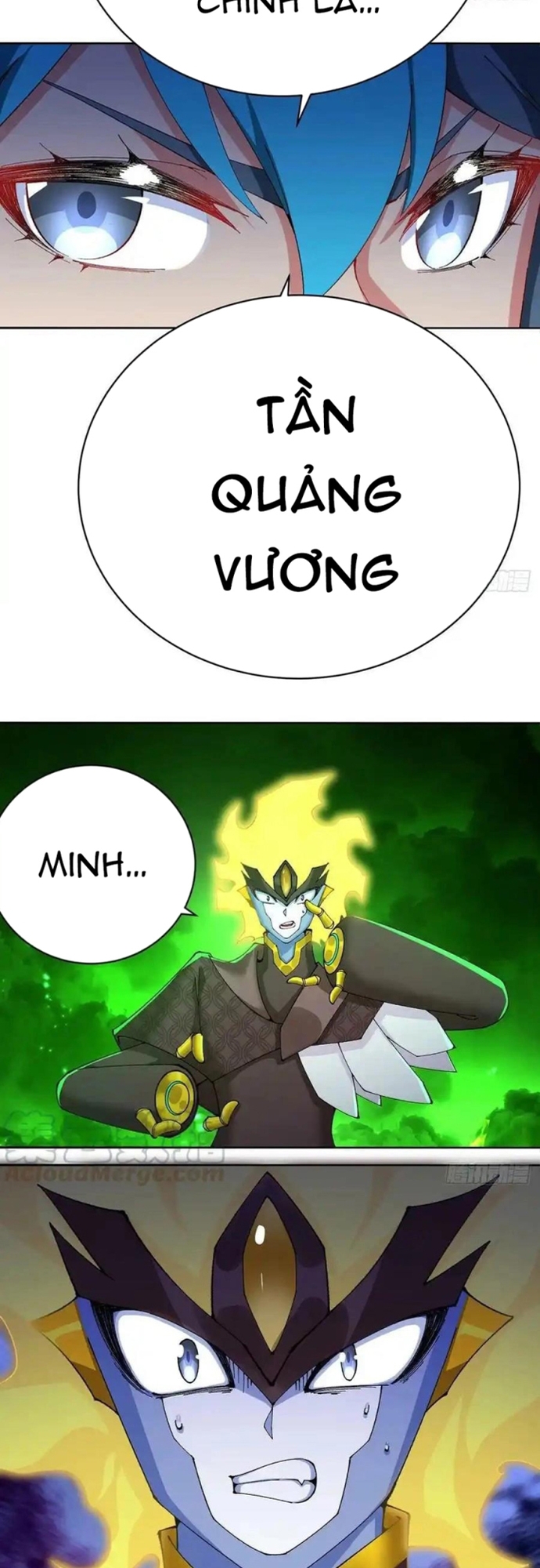 Chương 304 - Trang 24