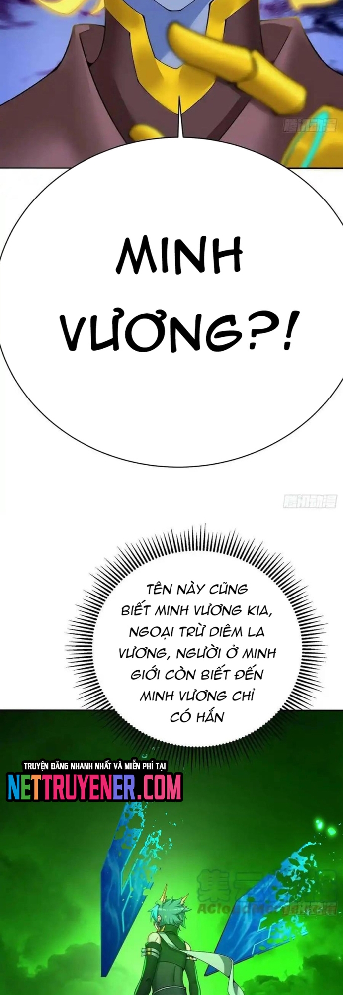 Chương 304 - Trang 25