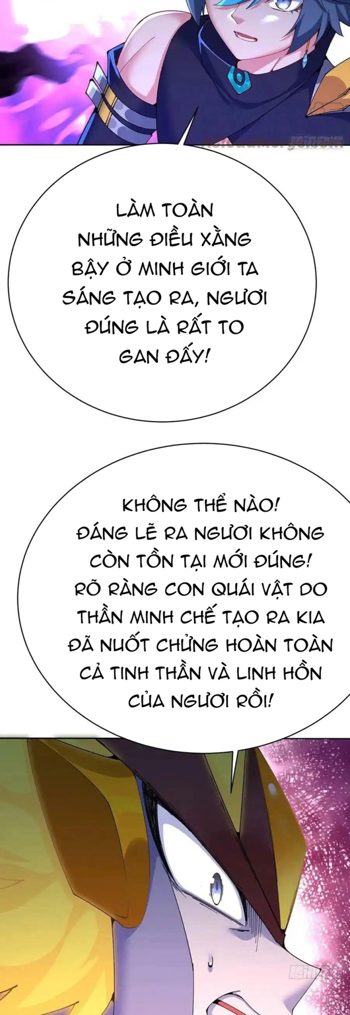 Chương 304 - Trang 27