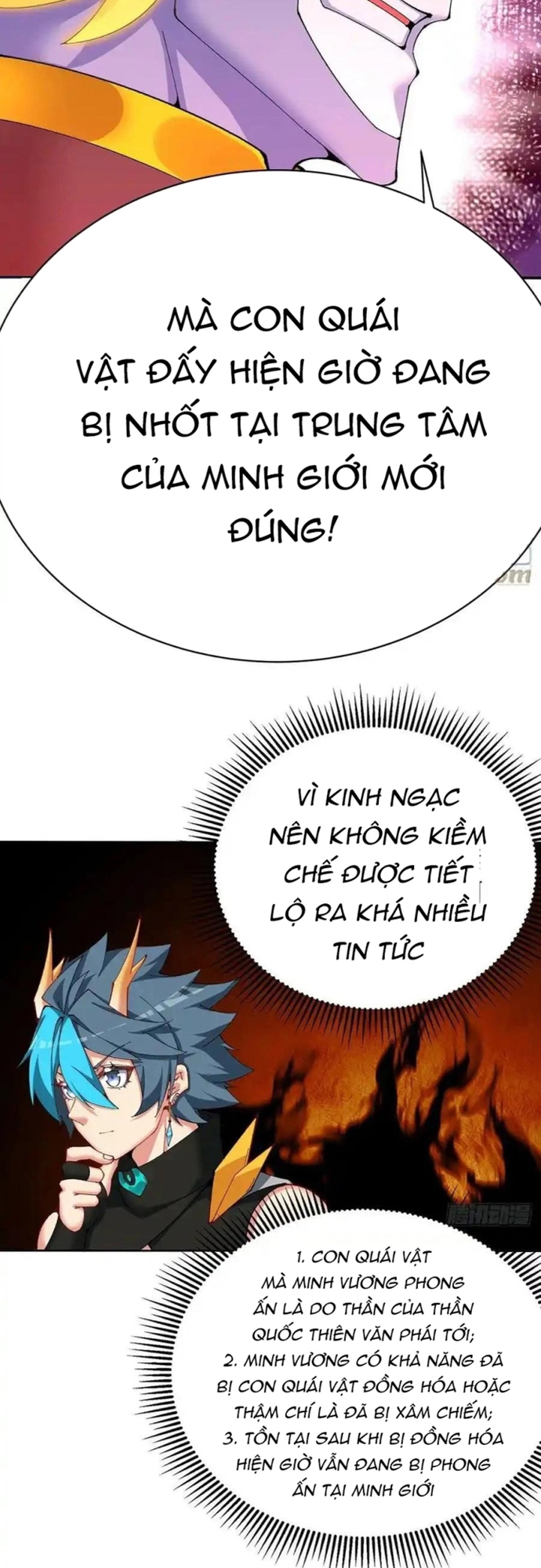Chương 304 - Trang 28