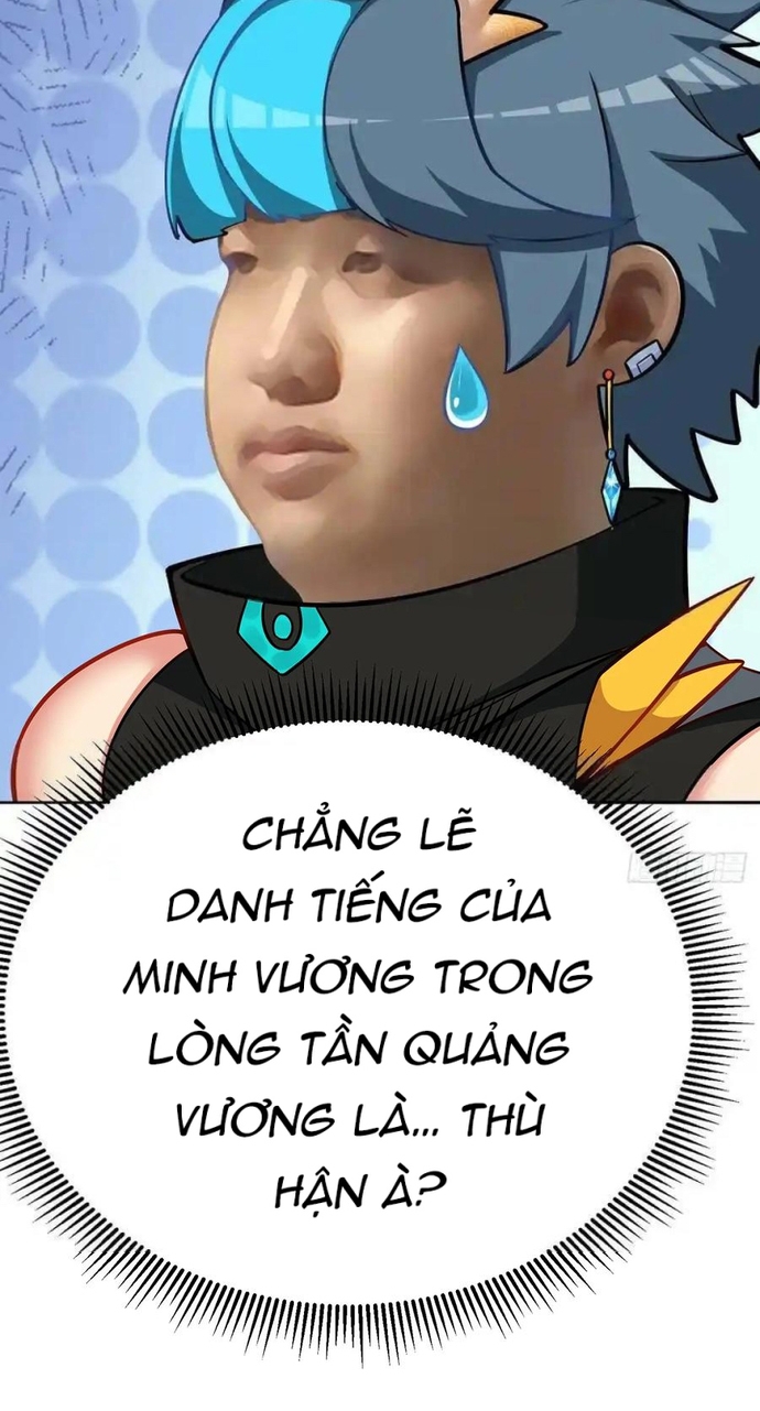 Chương 304 - Trang 34
