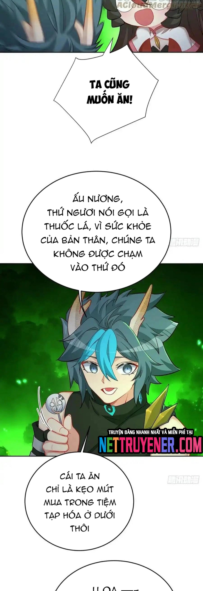 Chương 304 - Trang 5
