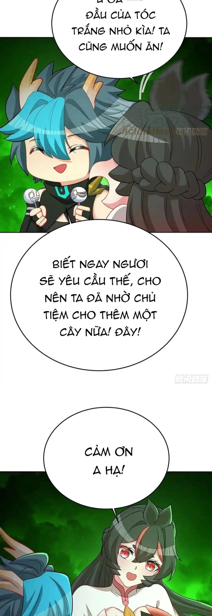 Chương 304 - Trang 6