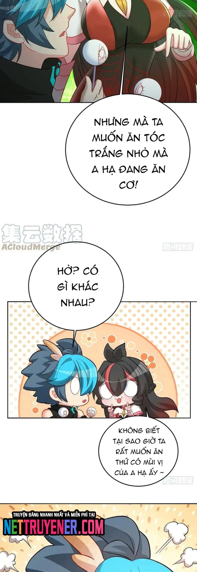 Chương 304 - Trang 7