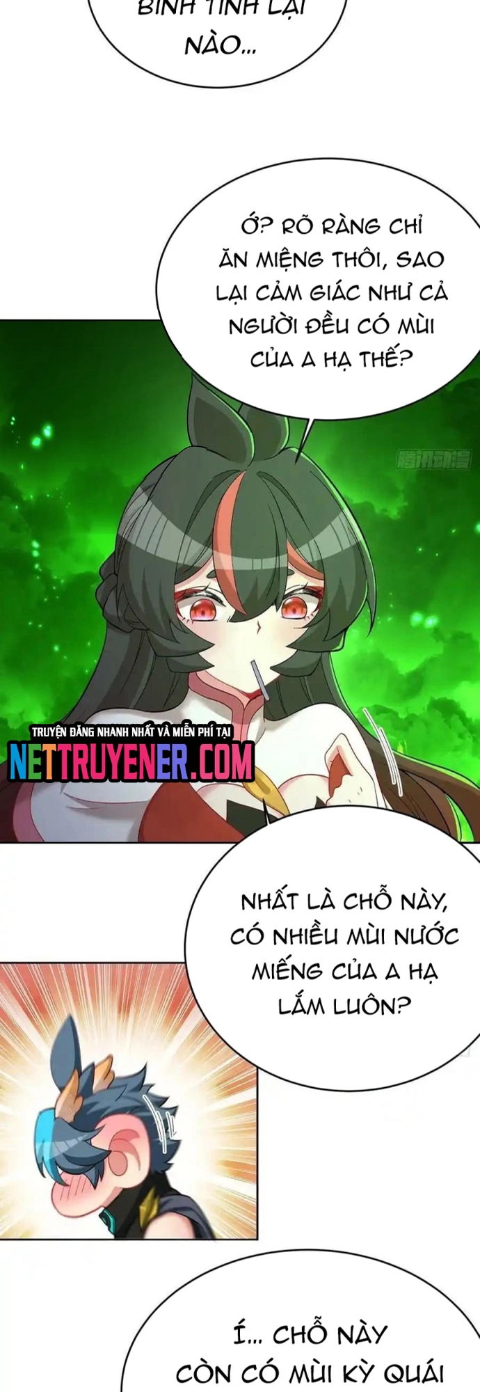 Chương 304 - Trang 10
