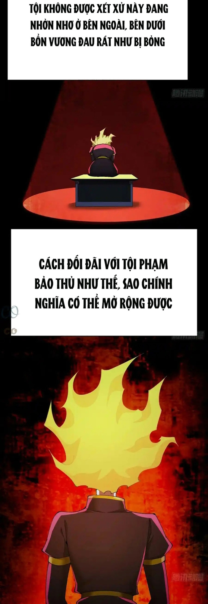 Chương 305 - Trang 11