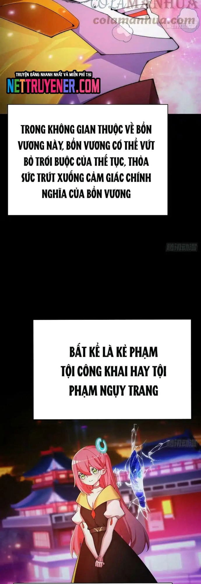 Chương 305 - Trang 15