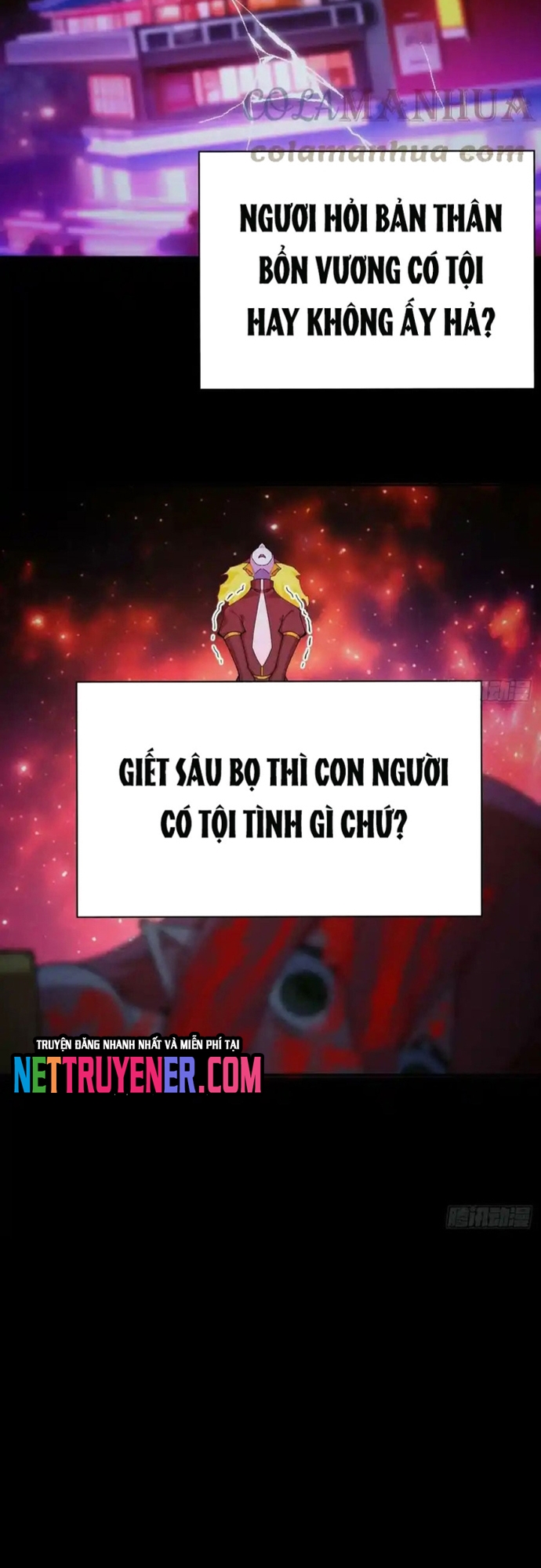 Chương 305 - Trang 17