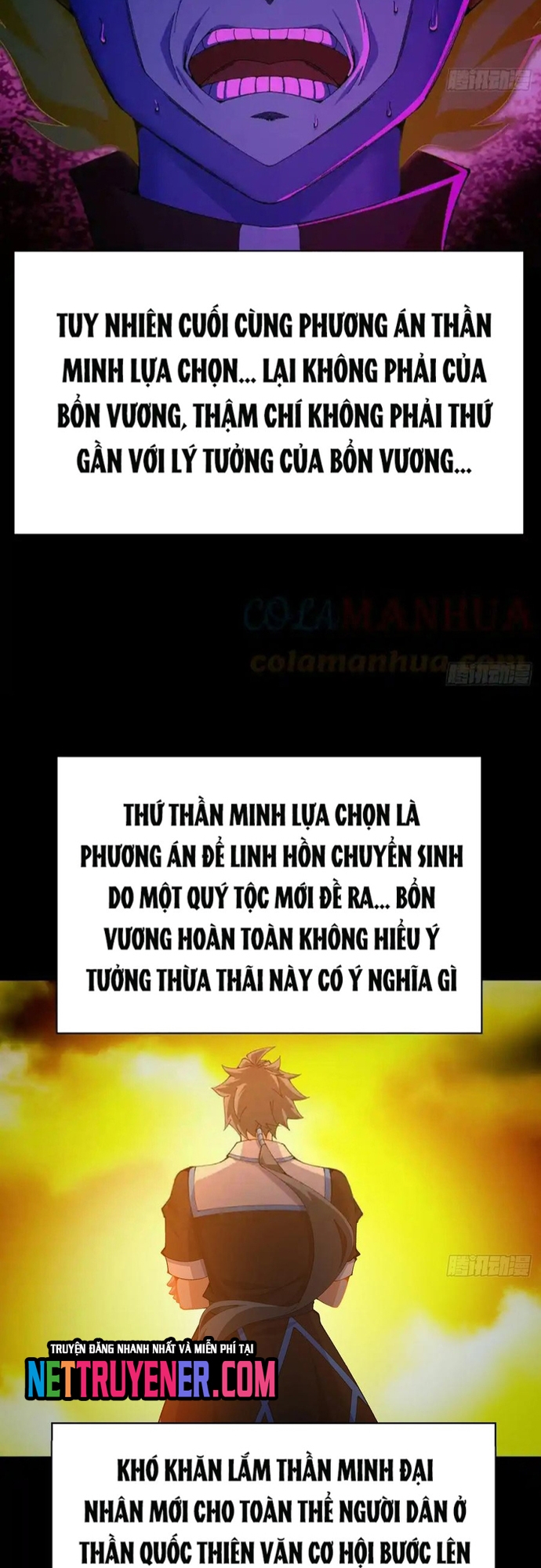 Chương 305 - Trang 20