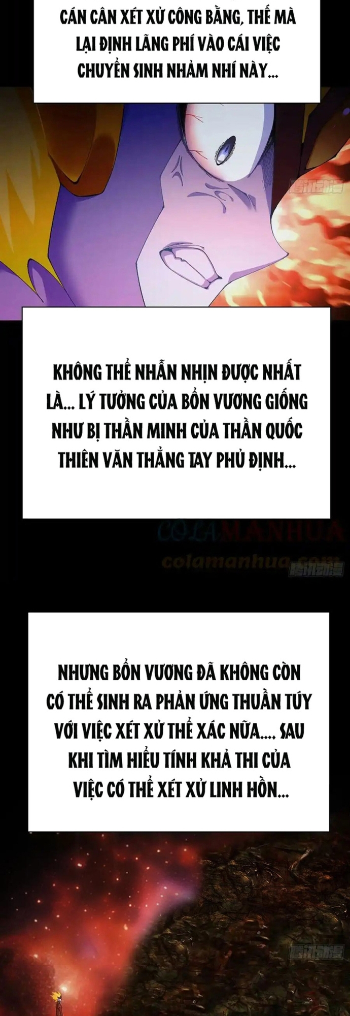 Chương 305 - Trang 21