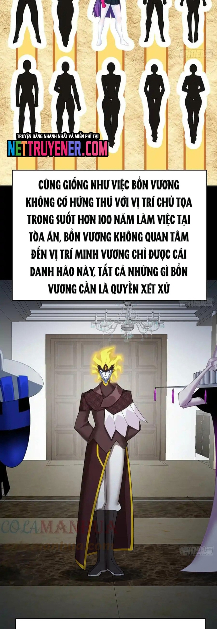 Chương 305 - Trang 23