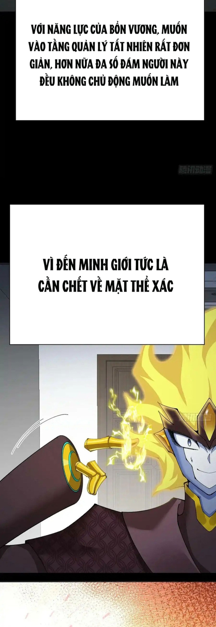 Chương 305 - Trang 24