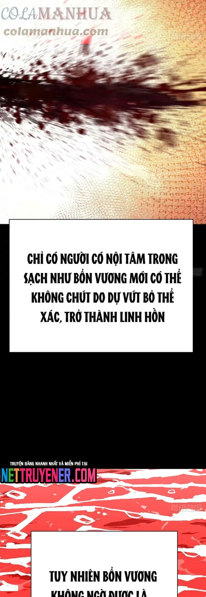 Chương 305 - Trang 25