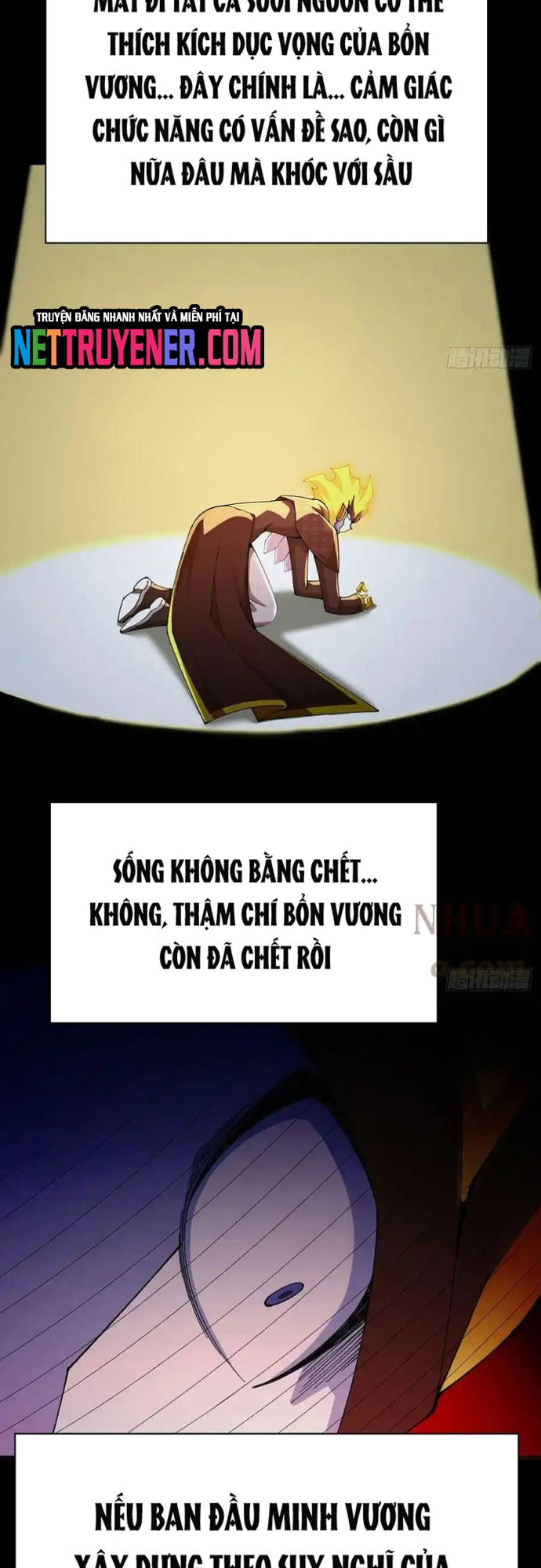 Chương 305 - Trang 28
