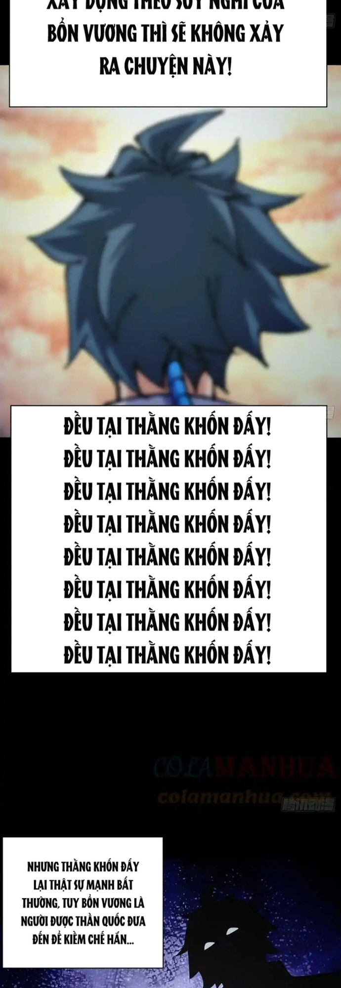 Chương 305 - Trang 29