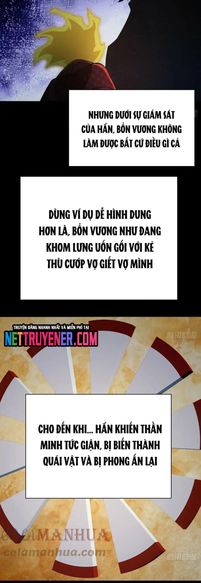 Chương 305 - Trang 30