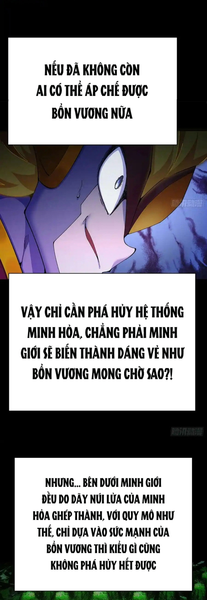 Chương 305 - Trang 31