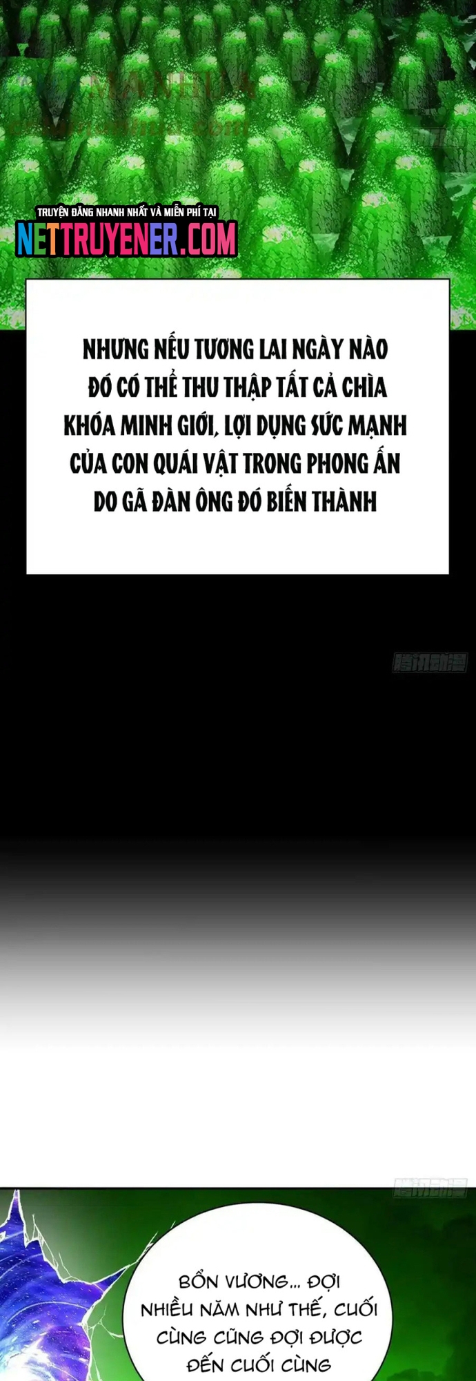 Chương 305 - Trang 32
