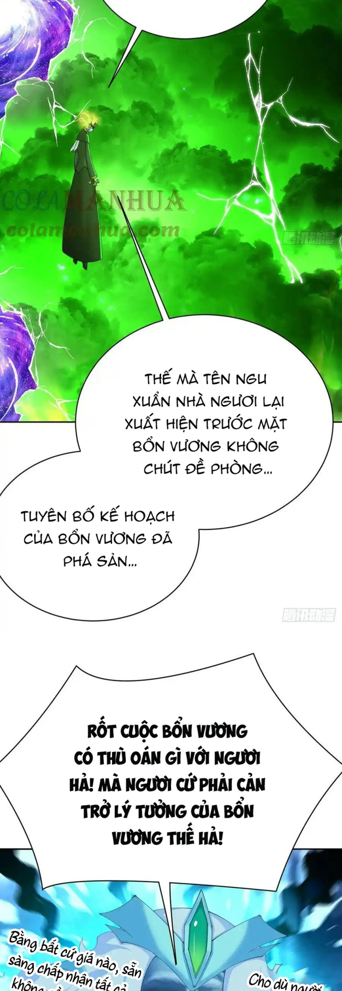 Chương 305 - Trang 33