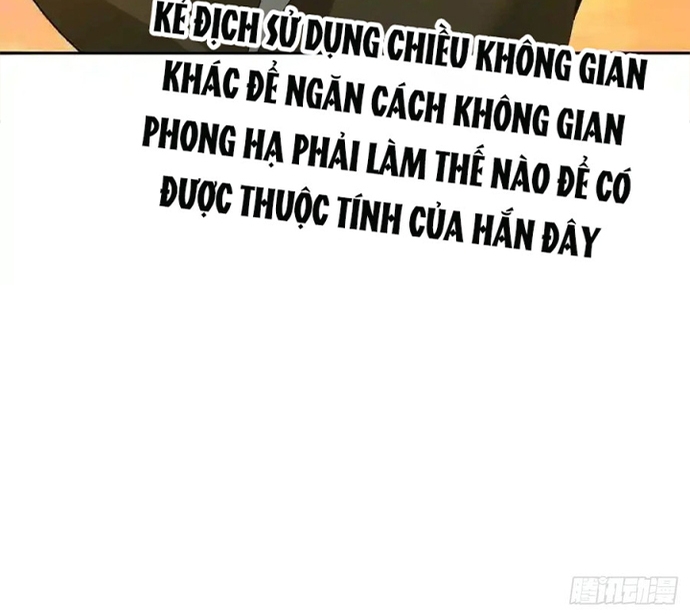 Chương 305 - Trang 37