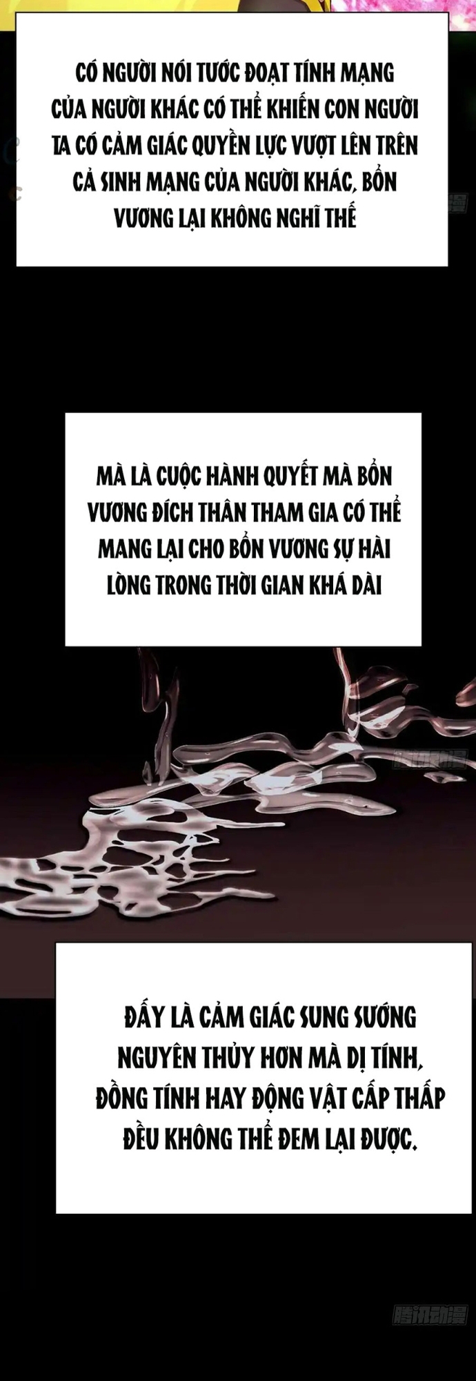 Chương 305 - Trang 9