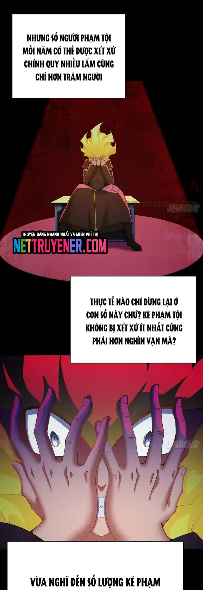 Chương 305 - Trang 10