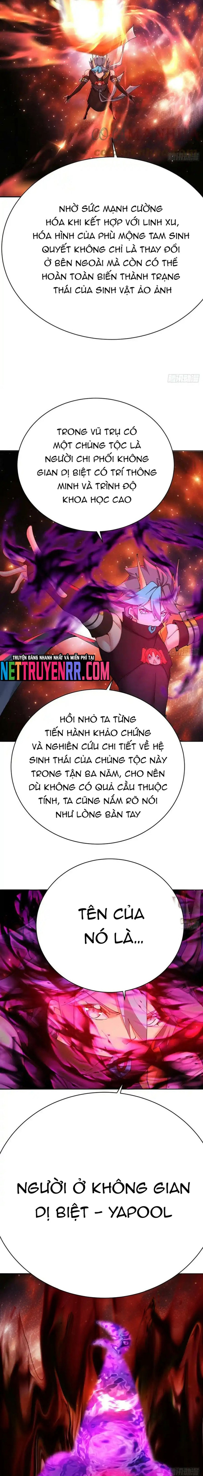 Chương 306 - Trang 11