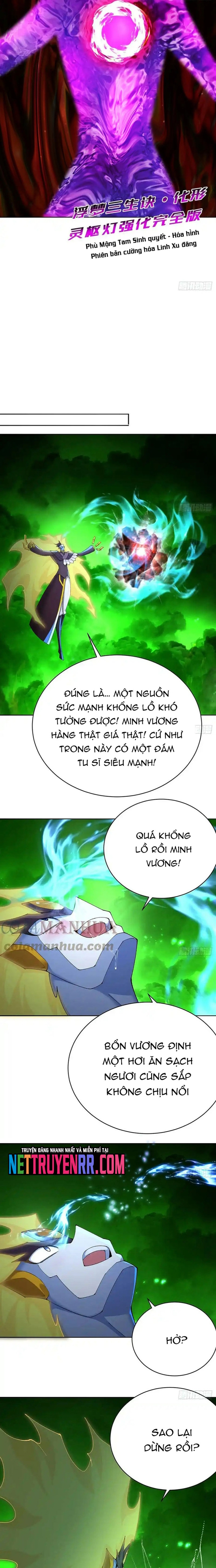 Chương 306 - Trang 12
