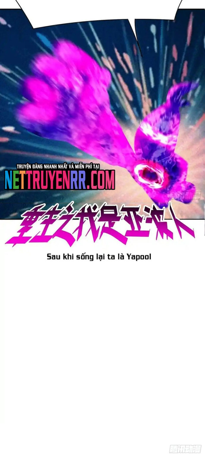 Chương 306 - Trang 14