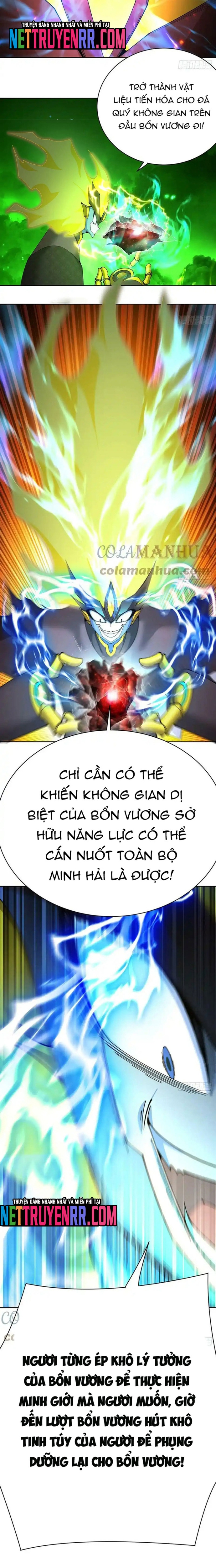 Chương 306 - Trang 7