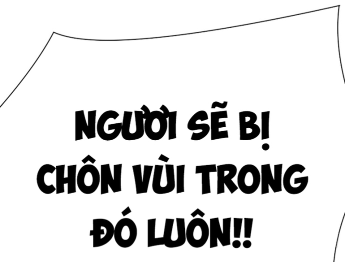 Chương 307 - Trang 11