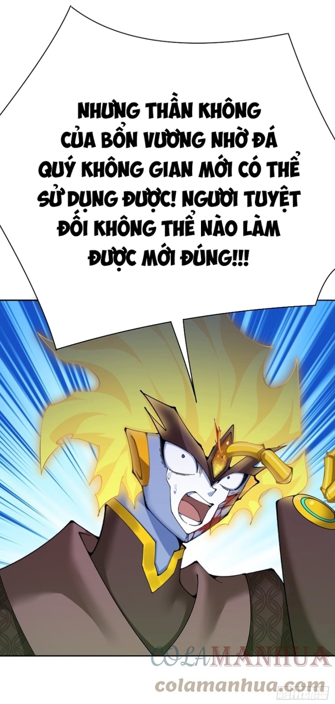 Chương 307 - Trang 22