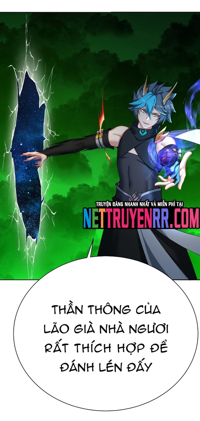 Chương 307 - Trang 26
