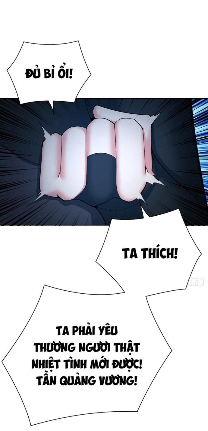Chương 307 - Trang 27