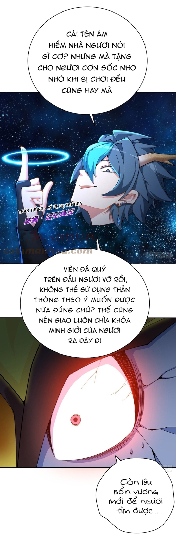 Chương 307 - Trang 33