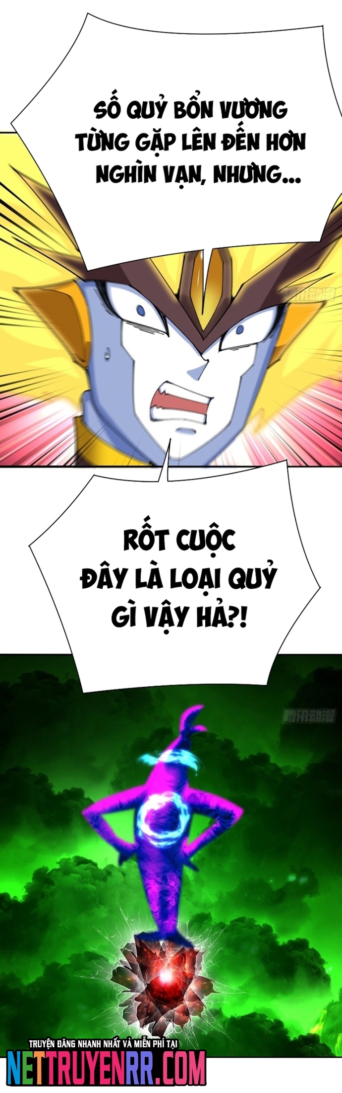 Chương 307 - Trang 5