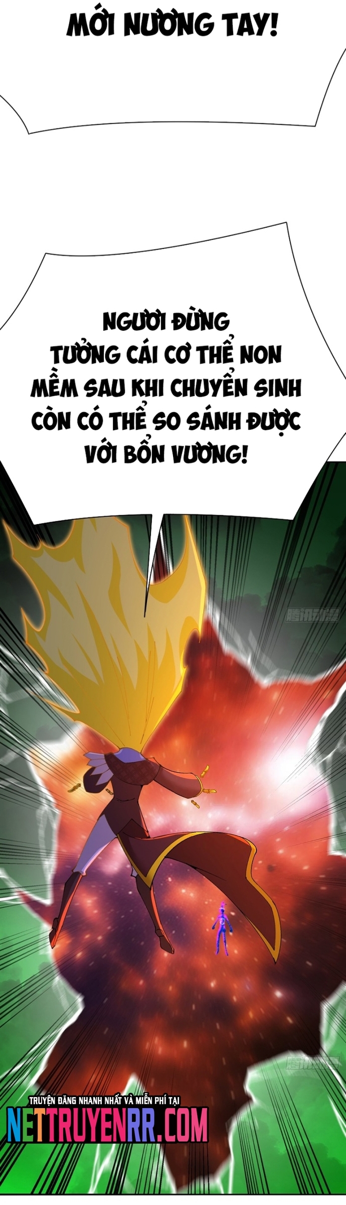 Chương 307 - Trang 8