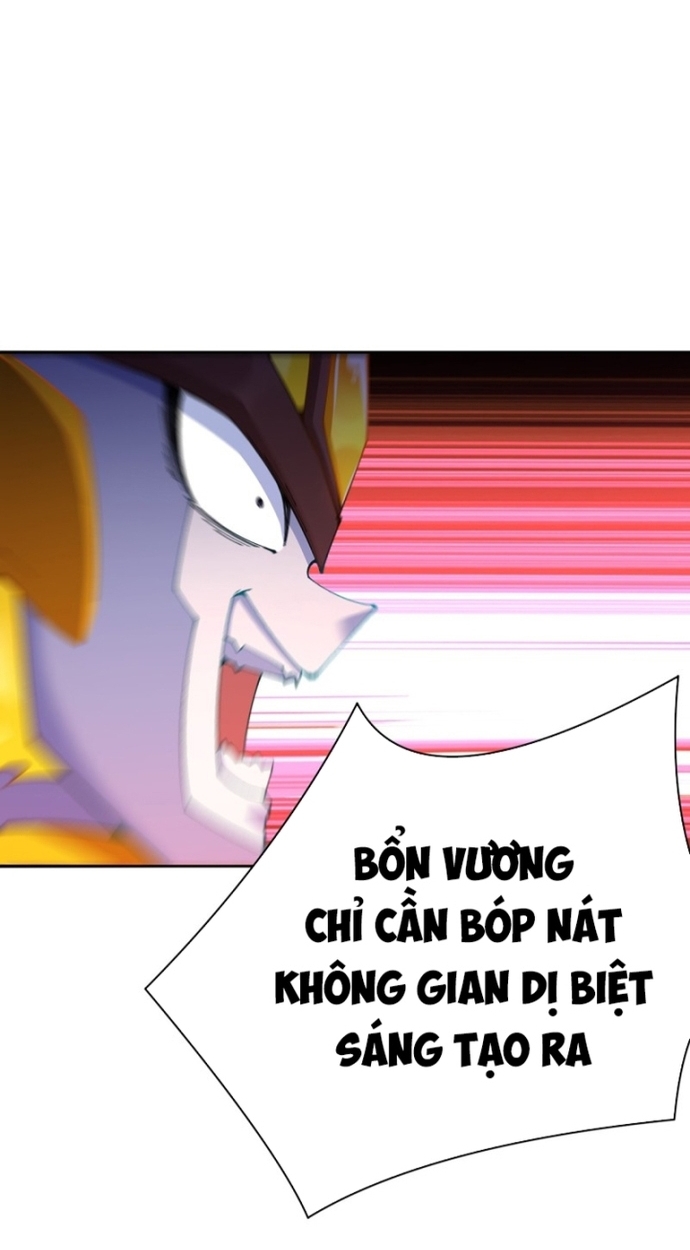 Chương 307 - Trang 10