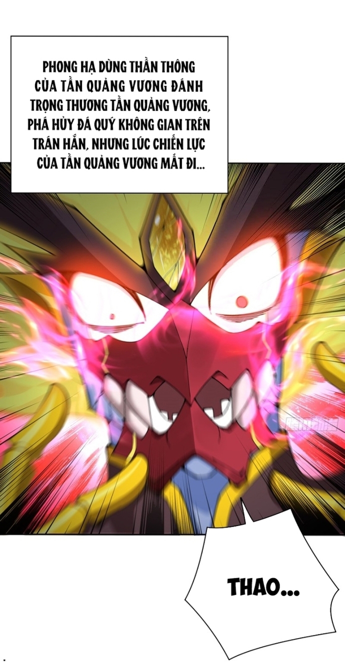 Chương 308 - Trang 2