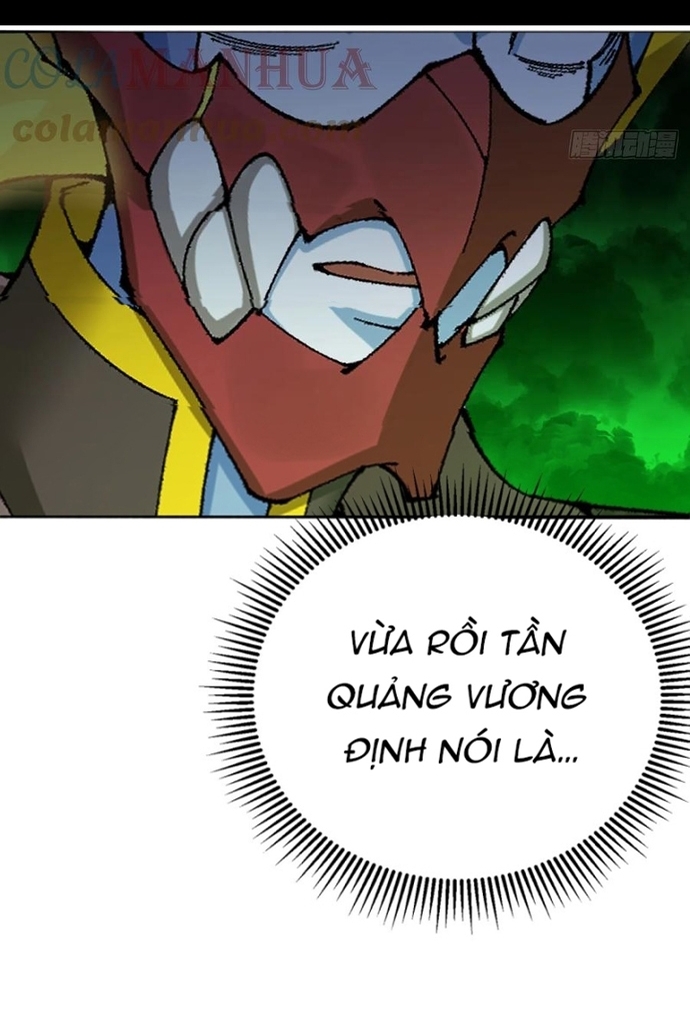 Chương 308 - Trang 11