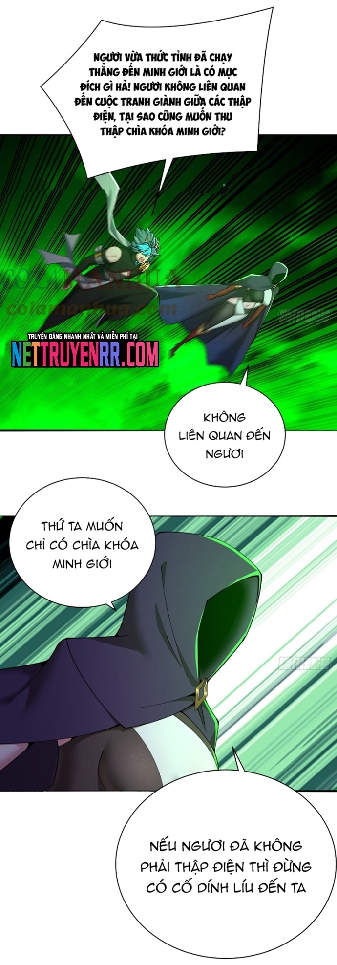 Chương 308 - Trang 15